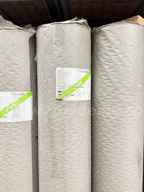 Brand NEW - 984.8 sq. ft. of Commercial Grade Vinyl Flooring # 88611 Full Sun