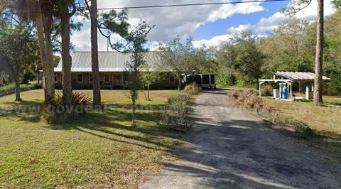 Tax Lien Certificate Sale - 6620 WESTWOOD ACRES RD, FORT MYERS, FL 33905
