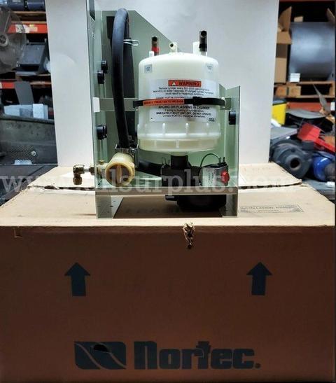 95 Pieces (Approx.)  Nortec Humidifier, NEW