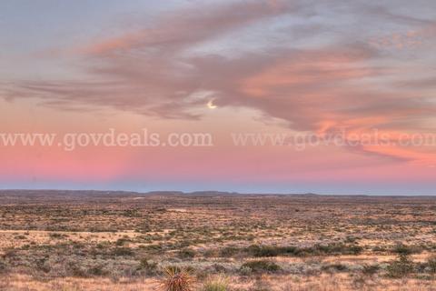 LIQUIDATION SALE! This Labor Day Weekend Only Acquire Up To 4 Adjacent TX Properties To Combine For LARGE ACREAGE!