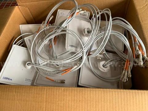 Cisco Access Points
