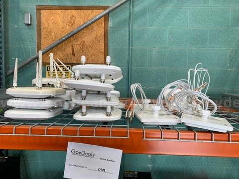Cisco Access Points
