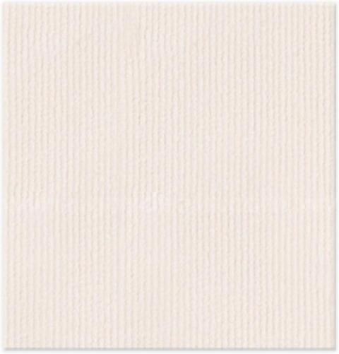 SHIPPING AVAILABLE 60pcs Off-White Peel & Stick Carpet Squares 12x12 Inch Self Adhesive Floor(A0002-A3)
