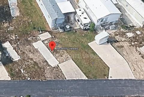 Tax Lien Certificate Sales β Lot of 20 Properties Located in "N. & Fort Myers, and Lehigh acres, Bonita Springs, FL"
