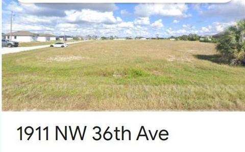 Tax Lien Certificate Sales β Lot of 20 Properties Located in "N. & Fort Myers, and Lehigh acres, Bonita Springs, FL"