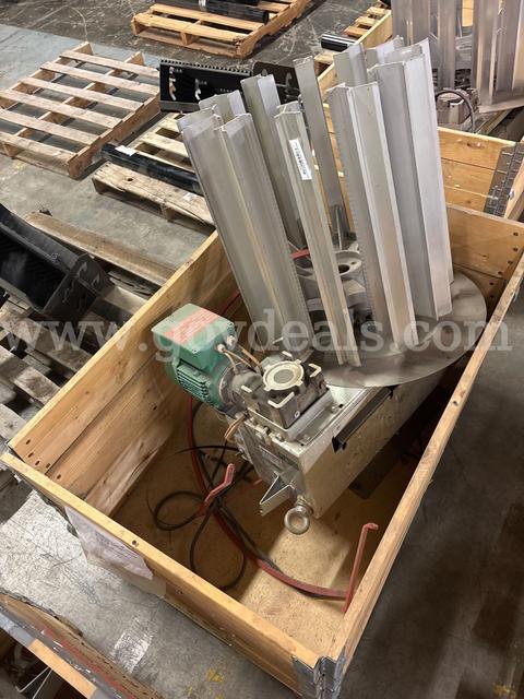 Beomat Trap Machine