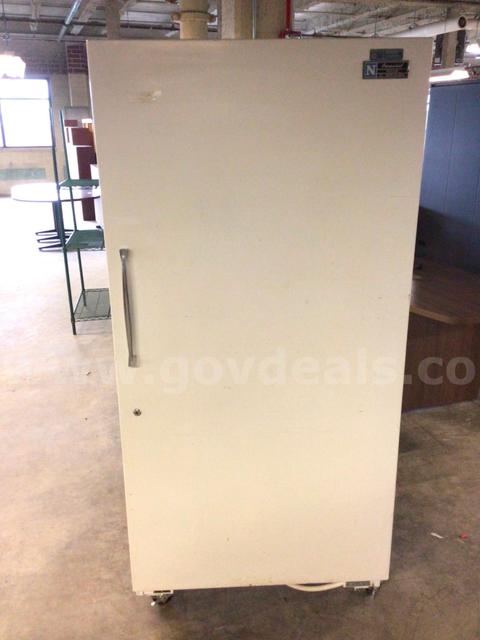 Northland U305L-1747 Freezer