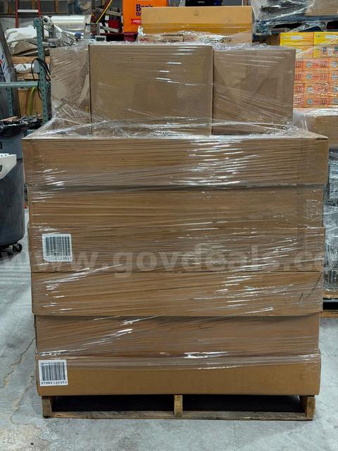Lot of 1000 Dell Latitude 3190 Laptop