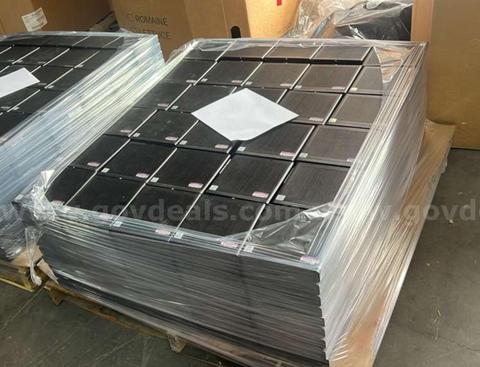 Lot of ( 444 ) - HP EliteDesk 800 G6, G4, G3, G2 and Mix Models Mini PCs / Mini DESKTOPs with Chargers, ready for pickup