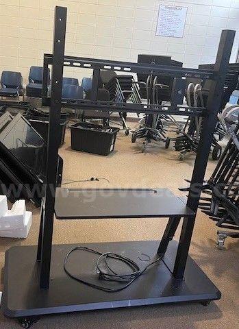 TV Mounts with Stands(219460 TM)
