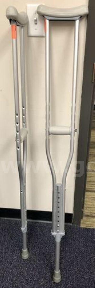 Medical Equipment (219927 BT)