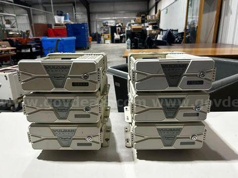 MDVR & WiFi Router (219874 BT)