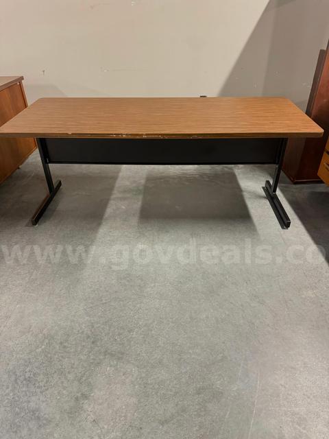 Office Table