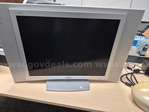 MISC USED OFFICE ELECTRONICS
