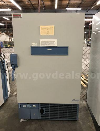 Medical Equipment (221260 BT)