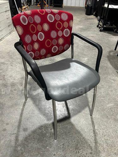 Chairs(221402 TM)