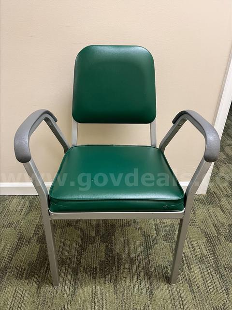 Office Chairs