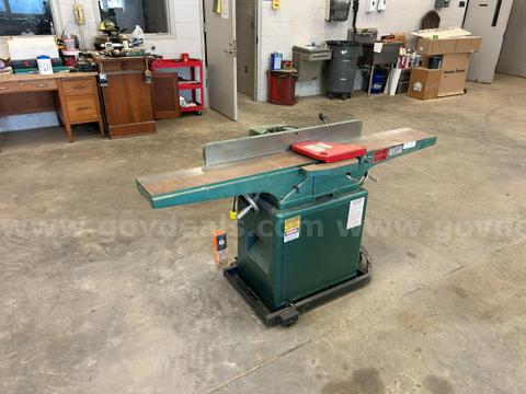 Bridgewood Joiner