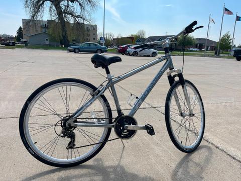 Schwinn Bicycle Bundle