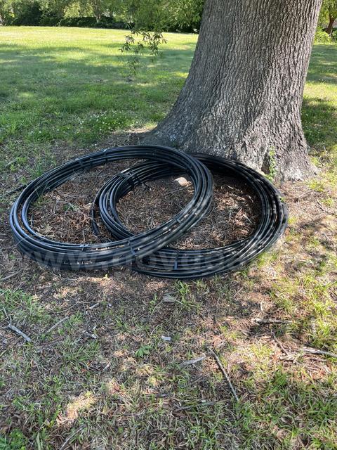 Fiber Optic Cable