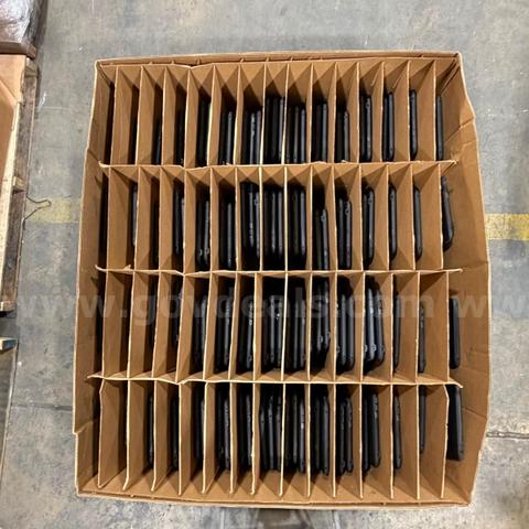 Lot of 950 Dell Latitude 3190 Laptop