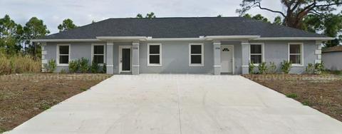 Tax Lien Certificate Sale - 5336/5338 29TH ST SW., LEHIGH ACRES, FL	33973