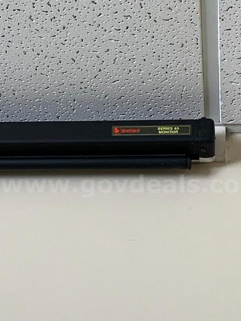 Lot of Electronics
