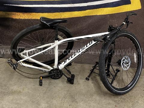 Specialized Rockhopper, 19-Inch Ct