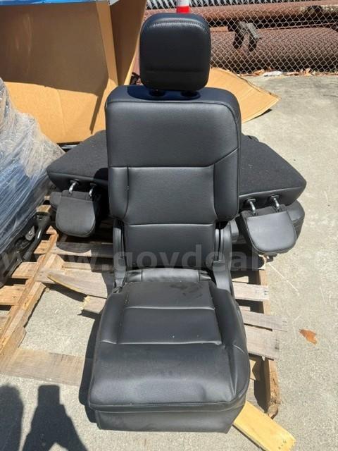 Car Seats