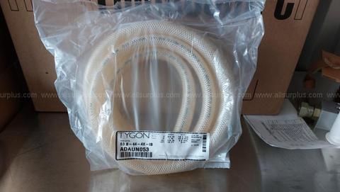 Saint Gobain,Tygon Flexible Tubing - New in Box