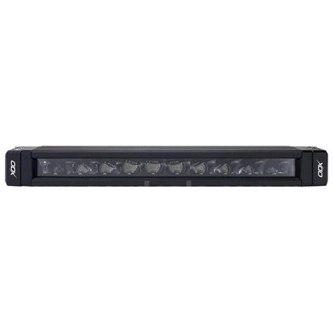 10" LED Light Bar
