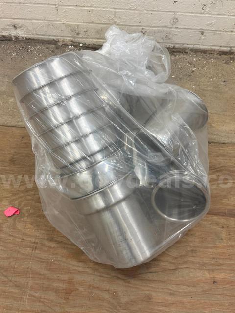 Ice Buckets - Lot of 25