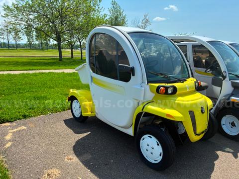 2010 GEM E2 Base