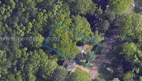 3551 N Hines St Jackson MS 39212 - Right of Redemption Expired