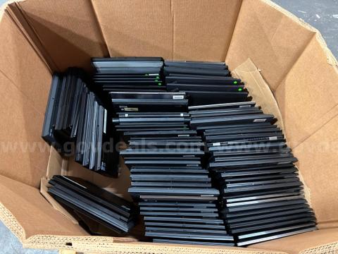 199 Lenovo Laptops ThinkPad X1 Yoga Gen 3 X390 Yoga L14 Gen 2 T14 Gen 1 X1 Carbon Gen 6