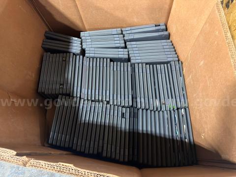 231 HP Laptops ProBook x360 11 G6 EE Pro x360 Fortis 11 G10 (8GB RAM) i5 Touchscreen