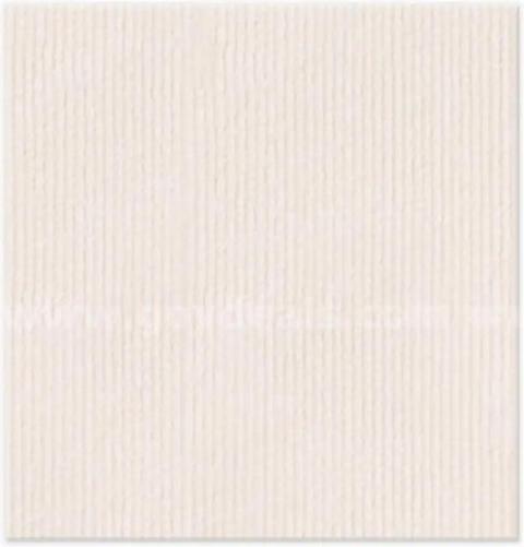 SHIPPING AVAILABLE 30pcs Off-White Peel & Stick Carpet Squares 12x12 Inch Self Adhesive Floor(A0002-A3)