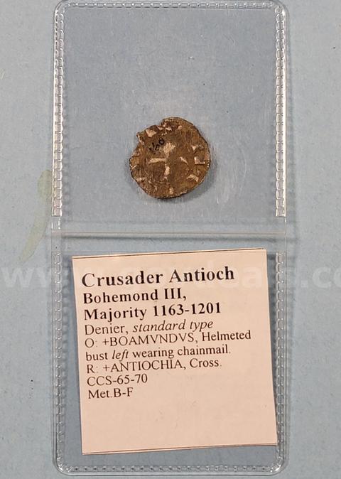 AD1163-1102
