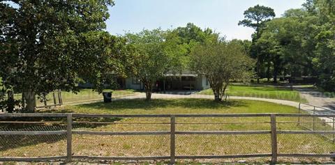 Tax Lien Certificate Sale - 3623 FOREST BLVD, JACKSONVILLE, FL	32246