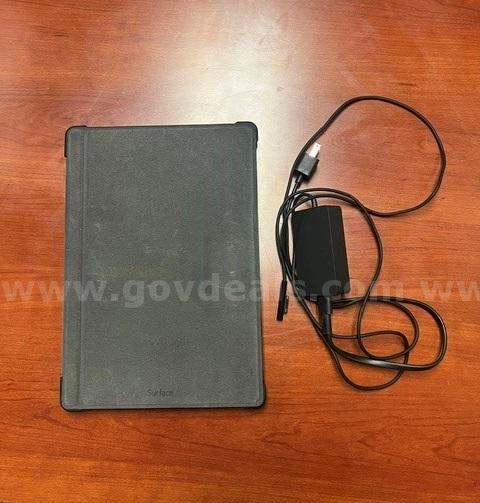 (1) Surface Pro 3rd Gen