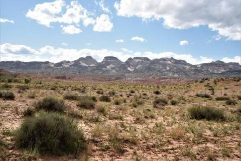 1 Acre Garden Valley Ranchos, Utah - LAST CHANCE-FINAL DAY !!
