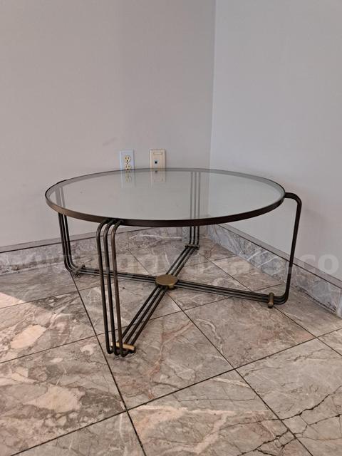 Lot of coffee tables