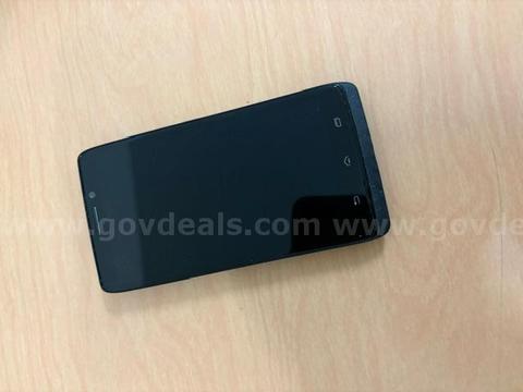 Motorola Droid Verizon Mobile Phones