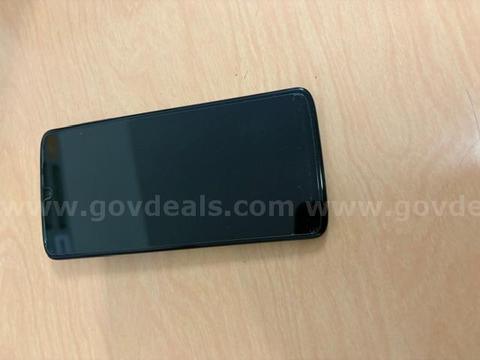 Motorola Verizon Mobile Phones