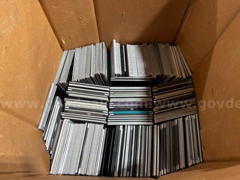 288 Microsoft Laptops Surface Pro 4 5 6 7 9 Laptop Go (2GB-16GB RAM) 32GB-512GB Storage Touchscreen