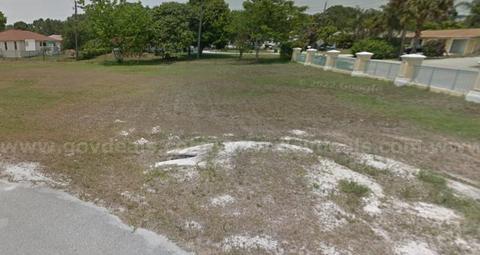 Tax Lien Certificate Sale - 10021 ANTHONY MICHAEL CIR., BONITA SPRINGS, FL 34135