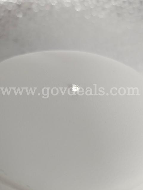 .06 Brilliant Cut White Diamond     Investment