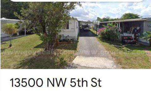 Tax Lien Certificate Sales – "10 FL Tax Certs"