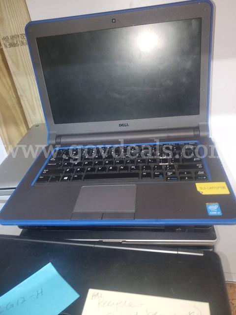 100 Laptops For Sale