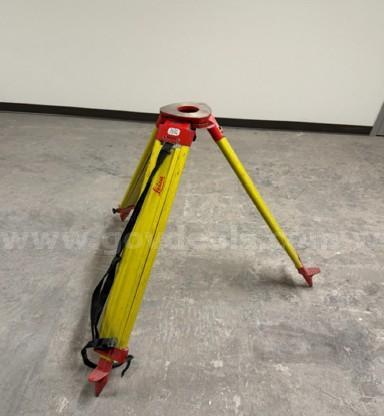 Leica Tripod GST20-9 Standard Tripod